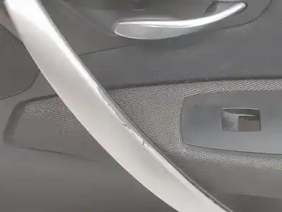 Peça sobressalente para automóvel em segunda mão conjunto de bancos por bmw x3 (e83) 2.0 d referências oem iam   