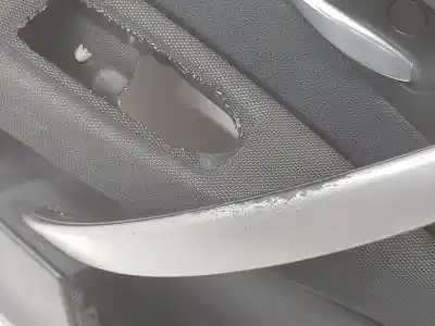 Peça sobressalente para automóvel em segunda mão conjunto de bancos por bmw x3 (e83) 2.0 d referências oem iam   