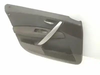 Peça sobressalente para automóvel em segunda mão conjunto de bancos por bmw x3 (e83) 2.0 d referências oem iam   