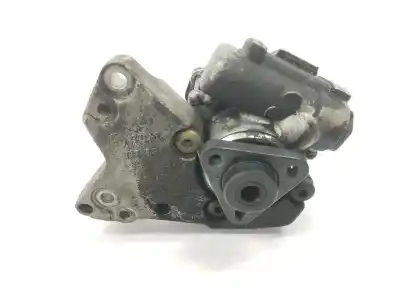 Peça sobressalente para automóvel em segunda mão bomba de direção por bmw serie 3 compact (e46) 2.0 16v diesel cat referências oem iam 32416756575