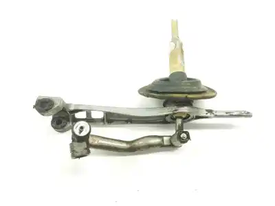 Piesă de schimb auto la mâna a doua schimbator de viteze pentru bmw serie 3 compact (e46) 2.0 16v diesel cat referințe oem iam 25117520222 25117520222 