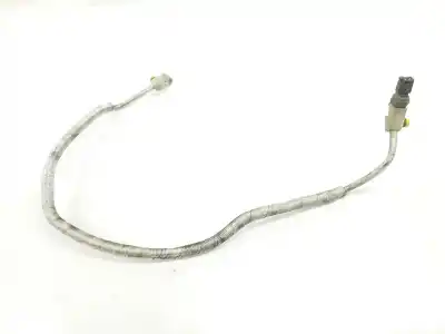 Peça sobressalente para automóvel em segunda mão tubos de ar condicionado por bmw serie 3 compact (e46) 2.0 16v diesel cat referências oem iam 64536909448