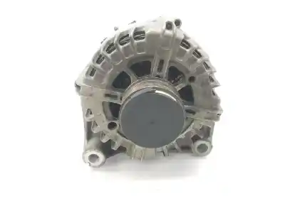 Автозапчасти б/у генератор за bmw x5 (f15) xdrive30d ссылки oem iam 12318570675