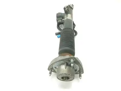 Автозапчасти б/у правый задний амортизатор за bmw x5 (f15) xdrive30d ссылки oem iam 37106875088
