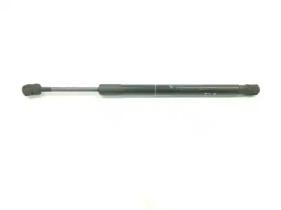 Автозапчасти б/у амортизатор капота за bmw x5 (f15) xdrive30d ссылки oem iam 51237308065