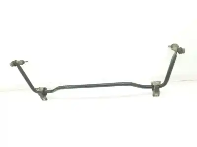 Автозапчасти б/у задний стабилизатор за bmw x5 (f15) xdrive30d ссылки oem iam 33556858954  33556858954