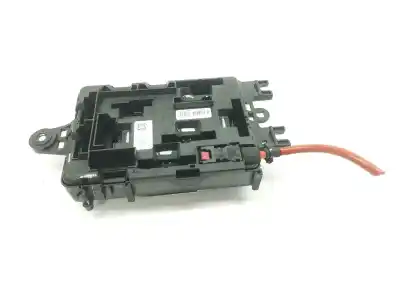 Автозапчастина б/у реле/запоперівник для bmw x5 (f15, f85) xdrive 30 d посилання на oem iam 61149316569  61149316569