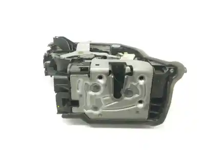 Автозапчасти б/у замок задней правой двери за bmw x5 (f15) xdrive30d ссылки oem iam 51227281940