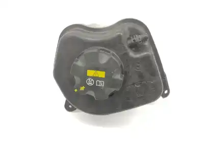 Автозапчасти б/у расширительный депозит за bmw x5 (f15) xdrive30d ссылки oem iam 17138621092