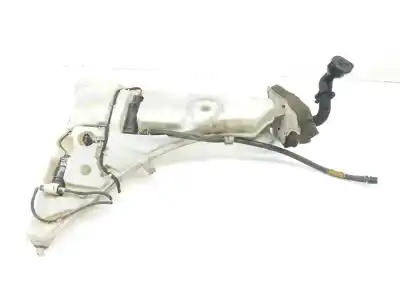 Автозапчасти б/у чистый депозит за bmw x5 (f15) xdrive30d ссылки oem iam 61667304068