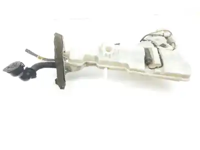 Автозапчастина б/у чистий депозит для bmw x5 (f15) xdrive30d посилання на oem iam 61667304068  61667304068