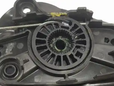 Автозапчастина б/у регулятор склона задній лівий для bmw x5 (f15, f85) xdrive 30 d посилання на oem iam 51357291951  51357291951