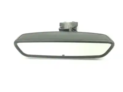 Автозапчасти б/у внутреннее зеркало за bmw x5 (f15) xdrive30d ссылки oem iam 51169274266