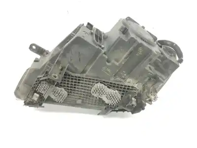 Автозапчастина б/у права фа для bmw x5 (f15) xdrive30d посилання на oem iam 63117317102  63117317102