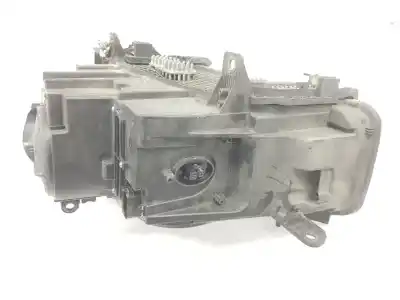 Автозапчастина б/у права фа для bmw x5 (f15) xdrive30d посилання на oem iam 63117317102  63117317102