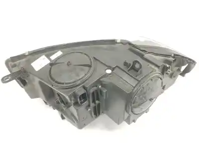 Автозапчастина б/у права фа для bmw x5 (f15) xdrive30d посилання на oem iam 63117317102  63117317102