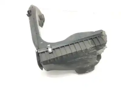 Автозапчасти б/у воздушный фильтр за bmw x5 (f15) xdrive30d ссылки oem iam 13718573869