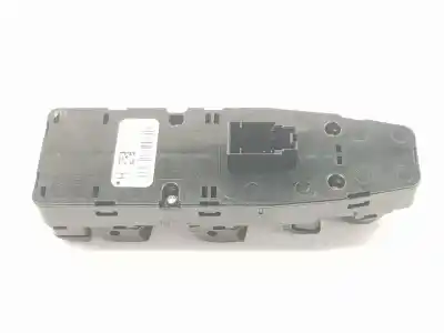 Автозапчасти б/у выключатель левого переднего окна за bmw x5 (f15) xdrive30d ссылки oem iam 61319297349  61319297349