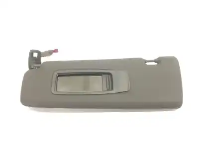 Автозапчасти б/у левая зона за bmw x5 (f15) xdrive30d ссылки oem iam 51448059049
