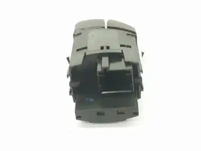 Автозапчасти б/у предупреждение за bmw x5 (f15, f85) xdrive 30 d ссылки oem iam 61319354186  61319354186