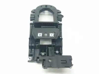 Peça sobressalente para automóvel em segunda mão moldagem por audi q5 2.0 tdi referências oem iam 80b863531  80b863531