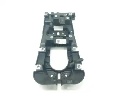 Peça sobressalente para automóvel em segunda mão moldagem por audi q5 2.0 tdi referências oem iam 80b863531  80b863531