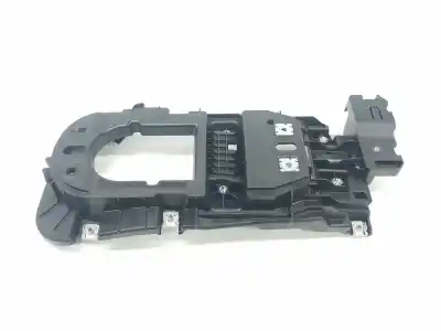 Автозапчастина б/у молдинг для audi q5 2.0 tdi посилання на oem iam 80b863531