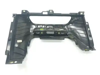 Автозапчастина б/у молдинг для audi q5 2.0 tdi посилання на oem iam 80b857297b  80b857297b