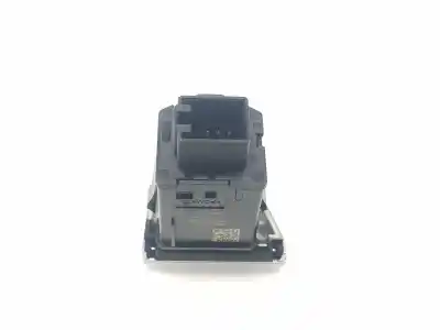 Second-hand car spare part switch for audi q5 2.0 tdi oem iam references 80b927143  80b927143