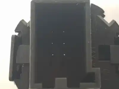 Second-hand car spare part start/stop button for audi q5 2.0 tdi oem iam references 8w1905217f  8w1905217f