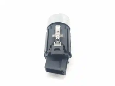 Second-hand car spare part start/stop button for audi q5 2.0 tdi oem iam references 8w1905217f  8w1905217f