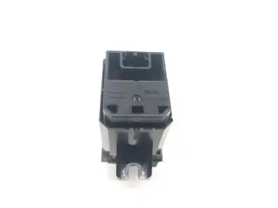 Second-hand car spare part multifunction switch for audi q5 2.0 tdi oem iam references 80b919616  80b919616