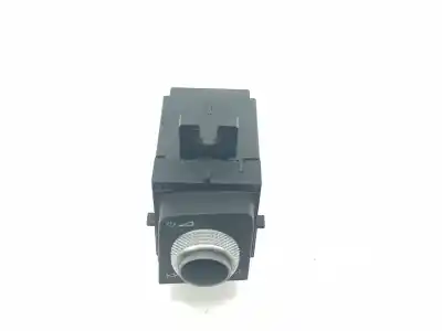 Second-hand car spare part multifunction switch for audi q5 2.0 tdi oem iam references 80b919616  80b919616