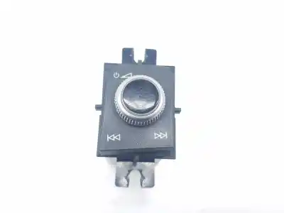 Second-hand car spare part multifunction switch for audi q5 2.0 tdi oem iam references 80b919616  80b919616