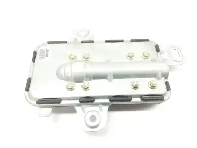 Second-hand car spare part front right side airbag for bmw 3 compact (e46) 320 td oem iam references 72127055130  72127055130