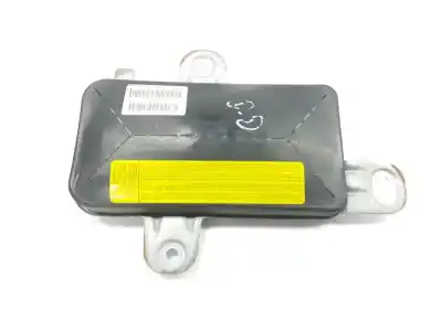 Second-hand car spare part front right side airbag for bmw 3 compact (e46) 320 td oem iam references 72127055130