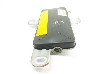 Second-hand car spare part front right side airbag for bmw 3 compact (e46) 320 td oem iam references 72127055130  72127055130