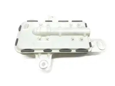 Second-hand car spare part front left side airbag for bmw 3 compact (e46) 320 td oem iam references 72127055129  72127055129