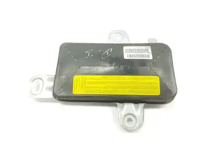 Second-hand car spare part front left side airbag for bmw 3 compact (e46) 320 td oem iam references 72127055129