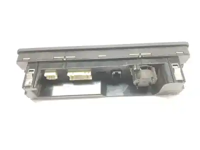 Second-hand car spare part climate control for bmw 3 compact (e46) 320 td oem iam references 64116956319  64116956319
