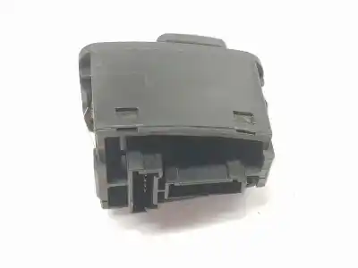 Pezzo di ricambio per auto di seconda mano controllo specchio per bmw 3 compact (e46) 320 td riferimenti oem iam 61318373691  61318373691
