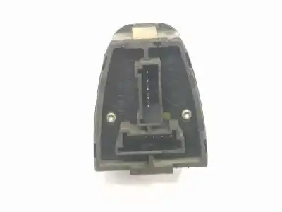 Pezzo di ricambio per auto di seconda mano controllo specchio per bmw 3 compact (e46) 320 td riferimenti oem iam 61318373691  61318373691