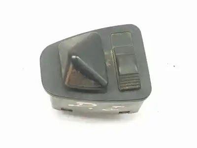 Second-hand car spare part rearview side mirror switch for bmw 3 compact (e46) 320 td oem iam references 61318373691