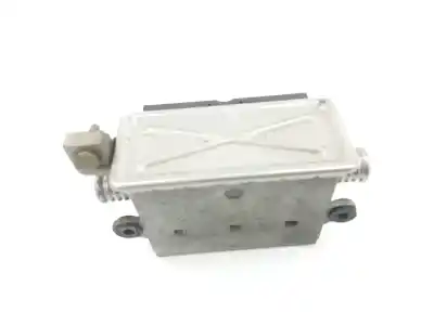 Peça sobressalente para automóvel em segunda mão aquecimento normal completo por bmw 3 compact (e46) 320 td referências oem iam 64126918806  64126918806