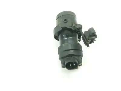 Pezzo di ricambio per auto di seconda mano fendinebbia sinistra per bmw 3 compact (e46) 320 td riferimenti oem iam 51117895035  51117895035