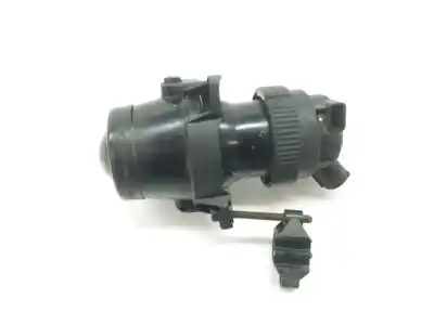 Pezzo di ricambio per auto di seconda mano fendinebbia sinistra per bmw 3 compact (e46) 320 td riferimenti oem iam 51117895035  51117895035