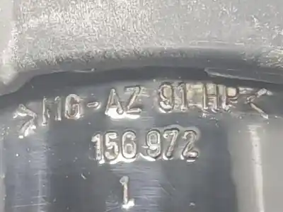 Pezzo di ricambio per auto di seconda mano fendinebbia sinistra per bmw 3 compact (e46) 320 td riferimenti oem iam 51117895035  51117895035