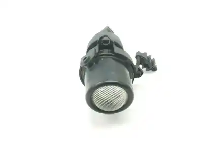 Second-hand car spare part left fog light for bmw 3 compact (e46) 320 td oem iam references 51117895035