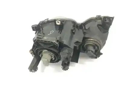 Second-hand car spare part right headlight for bmw 3 compact (e46) 320 td oem iam references 63126901970  63126901970