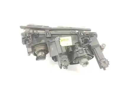 Second-hand car spare part right headlight for bmw 3 compact (e46) 320 td oem iam references 63126901970  63126901970